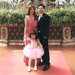 Meet your Posher, Cam